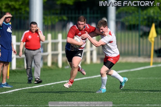2017-04-09 ASRugby Milano-Rugby Vicenza 2227